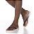 Chinelo Havaianas Power Light Solid - Imagem 5