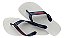 Chinelo Havaianas Power Light Solid - Imagem 3