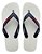 Chinelo Havaianas Power Light Solid - Imagem 1