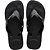 Chinelo Havaianas Top Max Comfort - Imagem 1