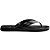 Chinelo Havaianas Top Max Comfort - Imagem 2