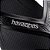 Chinelo Havaianas Top Max Comfort - Imagem 6