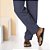 Chinelo Havaianas Top Max Comfort - Imagem 7