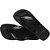 Chinelo Havaianas Top Max Comfort - Imagem 3