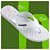 Chinelo Havaianas Track Waves - Imagem 4