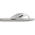 Chinelo Havaianas Track Waves - Imagem 19
