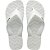Chinelo Havaianas Track Waves - Imagem 1