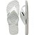 Chinelo Havaianas Track Waves - Imagem 14