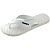 Chinelo Havaianas Track Waves - Imagem 11