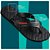Chinelo Havaianas Track Waves - Imagem 6