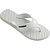Chinelo Havaianas Track Waves - Imagem 7