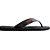 Chinelo Havaianas Track Waves - Imagem 18