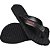 Chinelo Havaianas Track Waves - Imagem 10