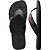 Chinelo Havaianas Track Waves - Imagem 16