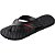 Chinelo Havaianas Track Waves - Imagem 13