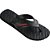 Chinelo Havaianas Track Waves - Imagem 8