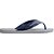 Chinelo Havaianas Track Waves - Imagem 17
