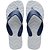 Chinelo Havaianas Track Waves - Imagem 2