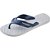 Chinelo Havaianas Track Waves - Imagem 12