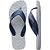 Chinelo Havaianas Track Waves - Imagem 15
