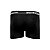 Kit com 2 Cuecas Boxer Red Nose Algodão - Imagem 6