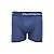 Kit com 2 Cuecas Boxer Red Nose Algodão - Imagem 1