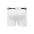 Kit com 2 Cuecas Boxer Red Nose Algodão - Imagem 5