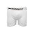 Kit com 2 Cuecas Boxer Red Nose Algodão - Imagem 2