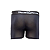 Kit com 2 Cuecas Boxer Red Nose Microfibra - Imagem 4