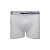 Kit com 2 Cuecas Boxer Red Nose Microfibra - Imagem 1