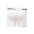 Kit com 2 Cuecas Boxer Red Nose Microfibra - Imagem 3