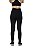 Calça Legging Elite Never Land Cós Alto - Imagem 2