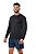 Camiseta Térmica Manga Longa Uv 50 Frio Calor Elite - Imagem 10