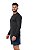 Camiseta Térmica Manga Longa Uv 50 Frio Calor Elite - Imagem 8