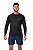 Camiseta Térmica Manga Longa Uv 50 Frio Calor Elite - Imagem 2