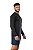 Camiseta Térmica Manga Longa Uv 50 Frio Calor Elite - Imagem 6