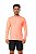 Camiseta Térmica Manga Longa Uv 50 Frio Calor Elite - Imagem 1