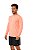 Camiseta Térmica Manga Longa Uv 50 Frio Calor Elite - Imagem 9