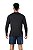 Camiseta Térmica Manga Longa Uv 50 Frio Calor Elite - Imagem 4