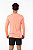 Camiseta Térmica Manga Longa Uv 50 Frio Calor Elite - Imagem 3