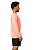 Camiseta Térmica Manga Longa Uv 50 Frio Calor Elite - Imagem 5