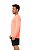 Camiseta Térmica Manga Longa Uv 50 Frio Calor Elite - Imagem 7