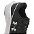 Tênis de Corrida Under Armour Charged Wing 2 - Imagem 8