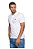 Camisa Polo Ecko Bordado Original - Imagem 2