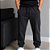 Calça Masculina Moletom Fatal Surf Coleção Inverno 2026 - Imagem 1