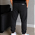Calça Masculina Moletom Fatal Surf Coleção Inverno 2026 - Imagem 2