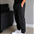 Calça Masculina Moletom Fatal Surf Coleção Inverno 2026 - Imagem 4