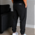 Calça Masculina Moletom Fatal Surf Coleção Inverno 2026 - Imagem 3