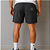 Bermuda Moletinho Fatal Masculina - Imagem 4