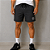 Bermuda Moletinho Fatal Masculina - Imagem 2